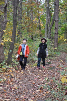 2011_10210036.JPG