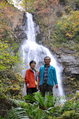2011_10210044.JPG