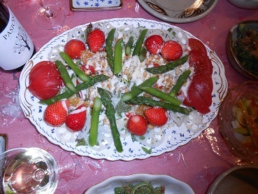 DSCN0574.JPG