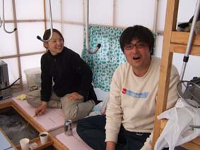 09030501.jpg
