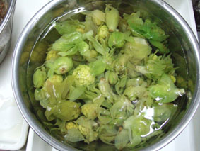 09042103.jpg