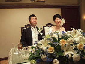 09052302.jpg