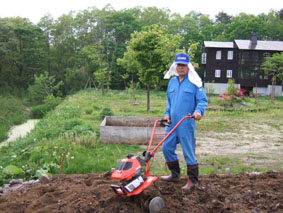 09052703.jpg
