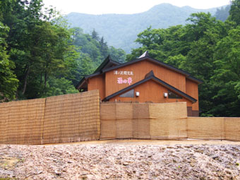 09062902.jpg
