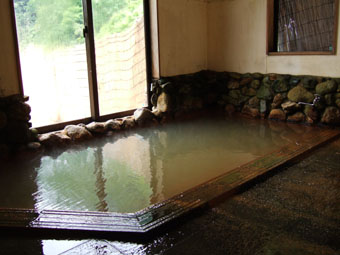 09062903.jpg