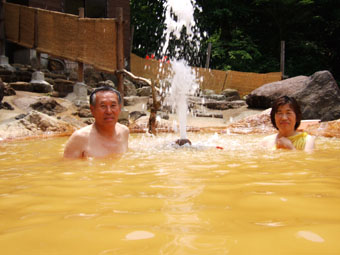 09062905.jpg