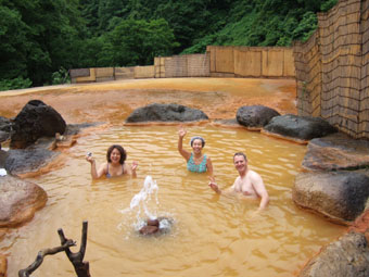 09070901.jpg
