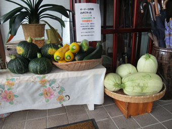 09080801.jpg