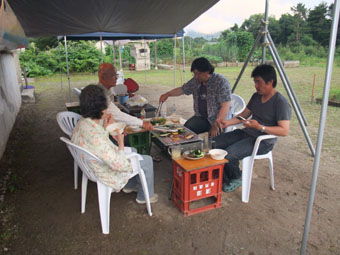 09080802.jpg