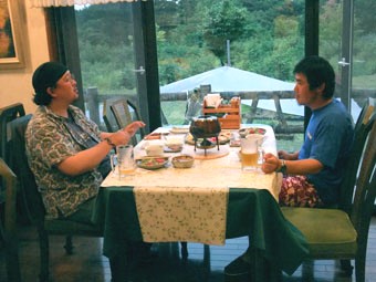 09080902.jpg
