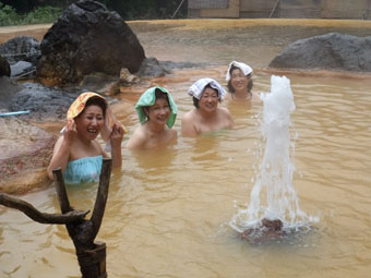 09083101.jpg