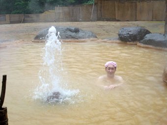 09083103.jpg