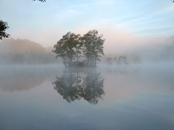 09092402.jpg