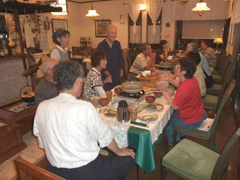 09092605.jpg