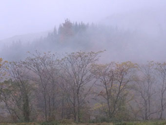 09102605.jpg