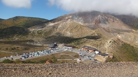 DSCF2290.JPG
