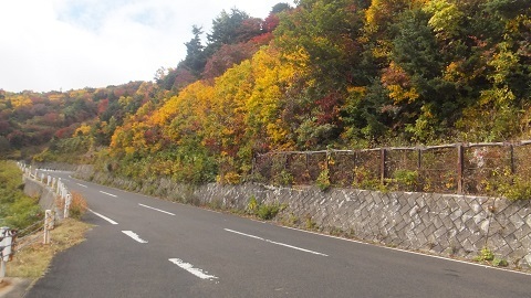 DSCF2628.JPG