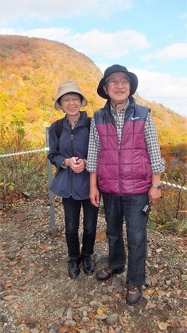 DSCF2638.JPG