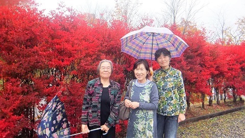 DSCF2649.JPG