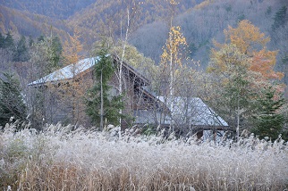 DSC_0053.JPG